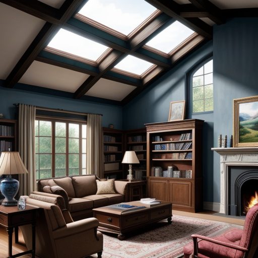Top Home Improvement Projects to Boost Property Value image
