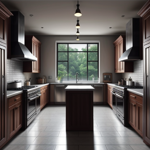 Photo from Essential Community Amenities to Consider When Purchasing a Home