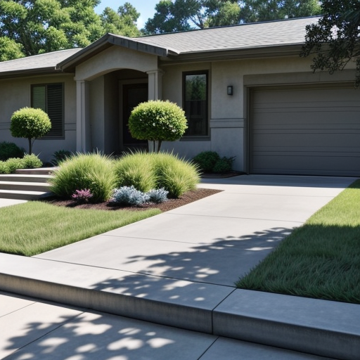 Essential Steps to Ready Your Home for the Market image