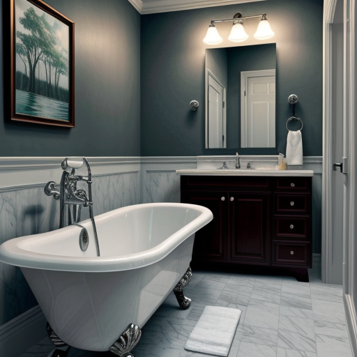 Understanding the Fundamentals of Property Management for Landlords image