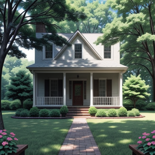 Discovering the Advantages of Residing in a Walkable Community image