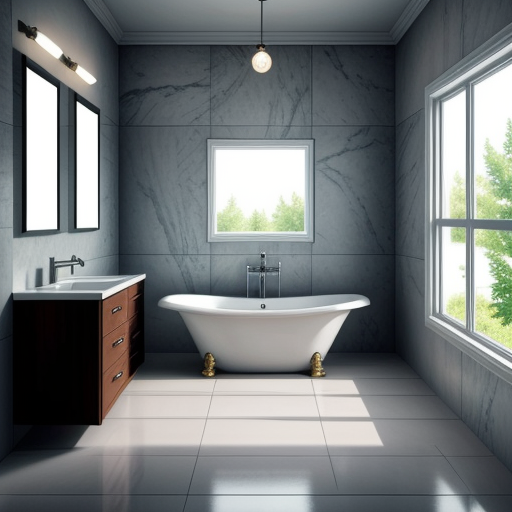 Transform Your Outdoor Space into a Stunning and Practical Haven image