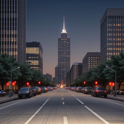 Expanding Your Real Estate Investments: A Guide to Portfolio Diversification image
