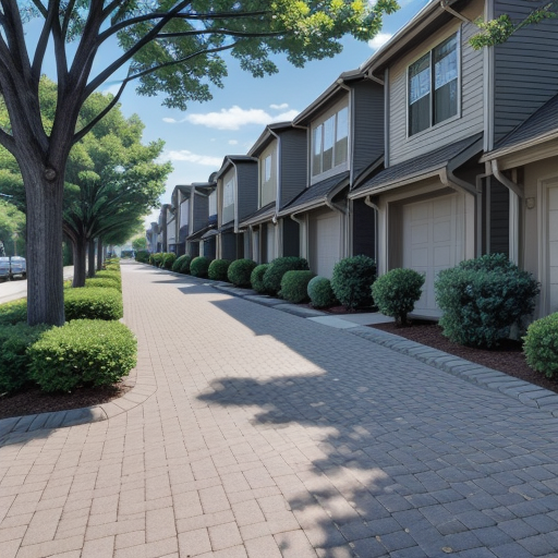 Exploring the Advantages of Home Automation Systems image