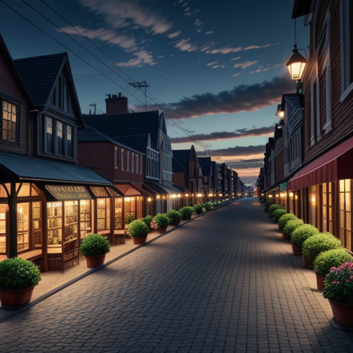 Decoding the Desires of Luxury Real Estate Buyers image