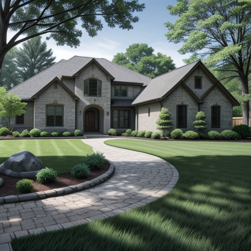 Understanding Variations in Regional Real Estate Markets image