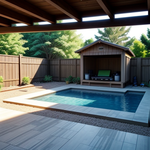 Selecting the Perfect Home Security System for Your Needs image