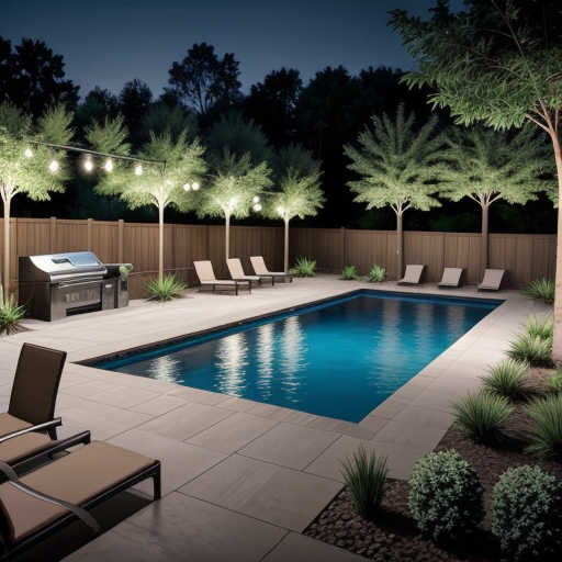Exploring the Advantages and Disadvantages of a Second Home Investment image