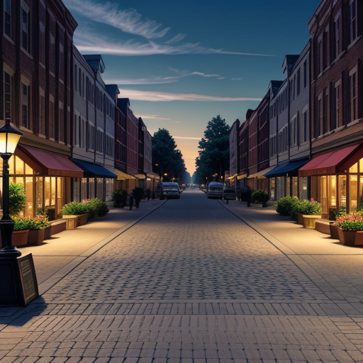 Exploring the Tax Advantages of Investing in Real Estate image
