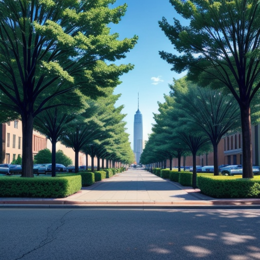 Innovative Technology Tools Transforming Modern Property Management image