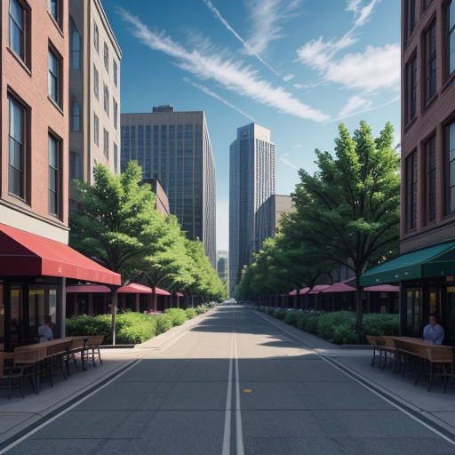 10 Key Elements That Influence Property Values image