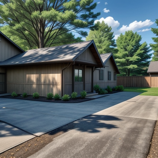 Strategies for a Smooth Transition: Efficient Downsizing Tips for Homeowners image