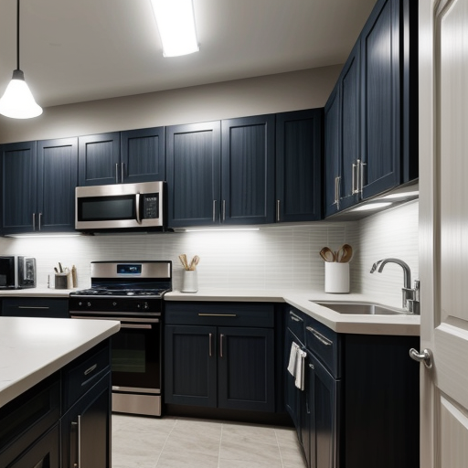 Exploring the Global Luxury Real Estate Market image