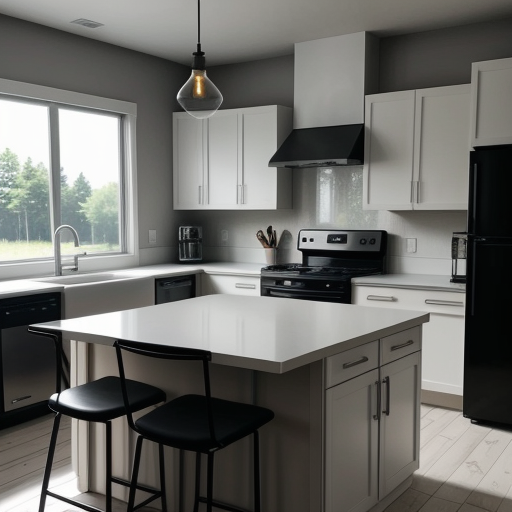 Assessing How Infrastructure Enhancements Influence Property Values image