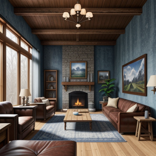 Selecting an Ideal Location for Your Second Home image