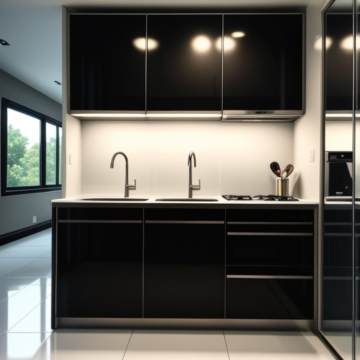 The Impact of Tariffs on Rental Property Demand Amid Rising Homeownership Costs image