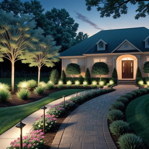 Evaluating How Tariffs Influence the Prices of Building Materials in Energy-Efficient Home Construction image