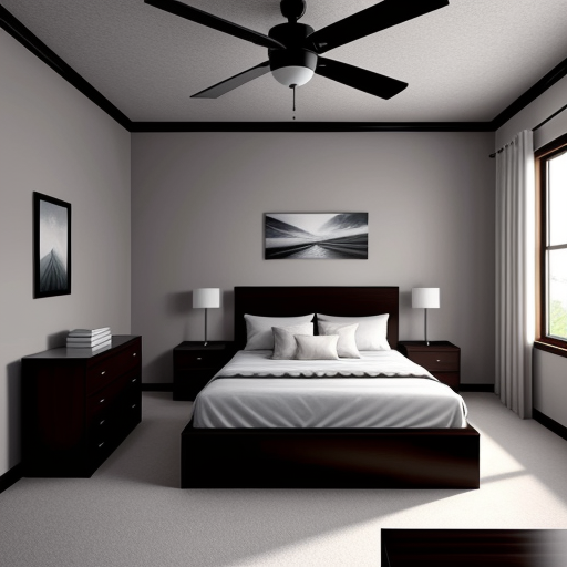 Navigating Tariff Impacts: Strategies Homebuilders Use to Set New Home Prices image
