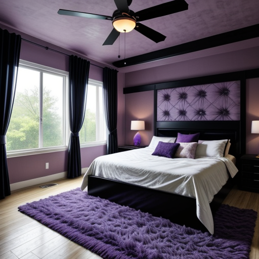 Mastering the VA Loan Process for Veteran Homebuyers image