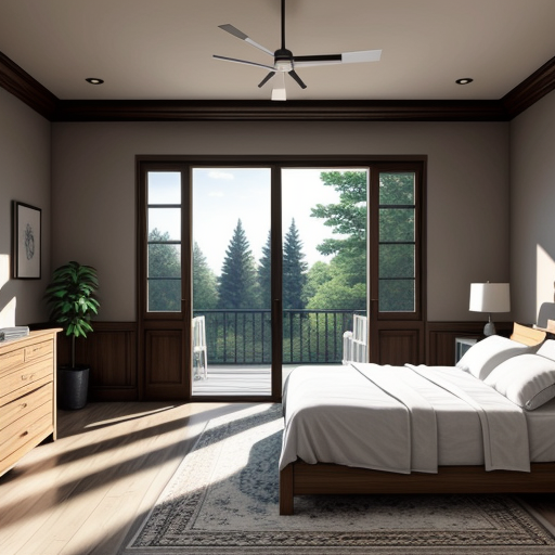 Strategies to Minimize Risks in Real Estate Investing image