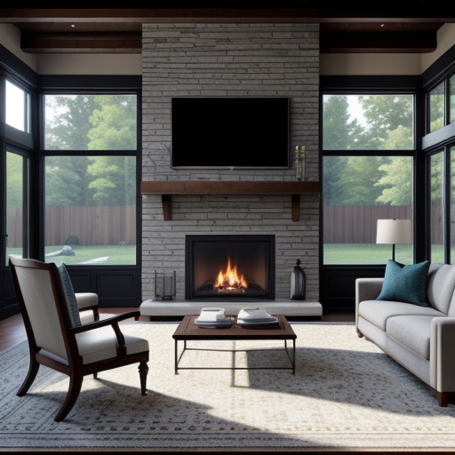 Establishing a Neighborhood Watch Program: A Step-by-Step Guide image