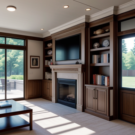 Navigating Property Taxes and Home Insurance: A Guide for Homeowners image