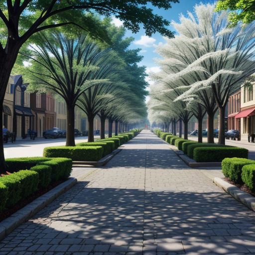 Assessing Communities: A Comprehensive Guide for First-Time Home Buyers image