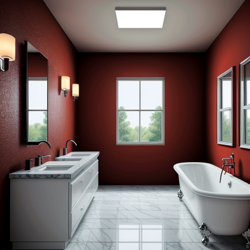 Decoding the Desires of High-End Home Purchasers image