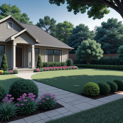 Exploring the Potential Gains and Pitfalls of Real Estate Investing image