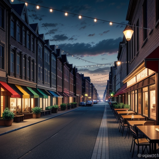 Understanding the Influence of Interest Rates on Real Estate Markets image