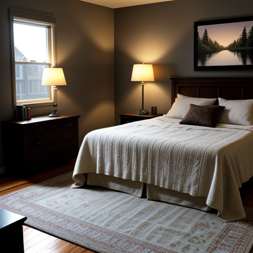 Leveraging Technology in Contemporary Property Management image