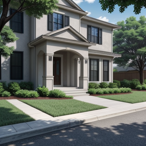 Photo from Enhancing Indoor Air Quality in Eco-Friendly Homes