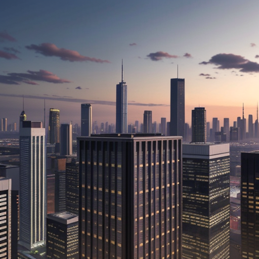 Photo from Discovering Top School Districts for Families Relocating with Children