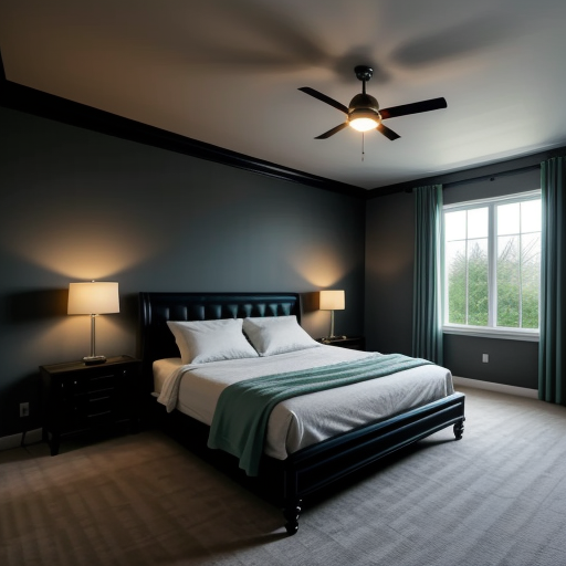 Photo from Maximizing Return: Top Home Improvement Projects for Best ROI