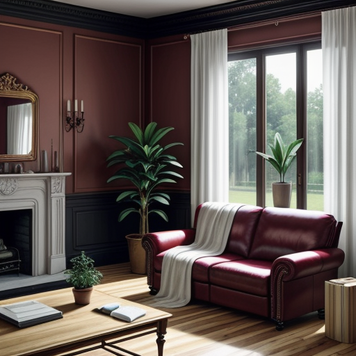 Photo from Leveraging Rental Income for Long-Term Wealth Creation