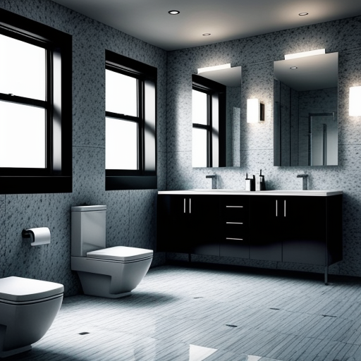 Photo from Advantages of Solar Energy in Real Estate