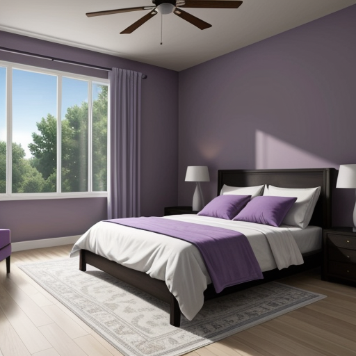 Crafting a Strong Offer to Secure Your Dream Home image