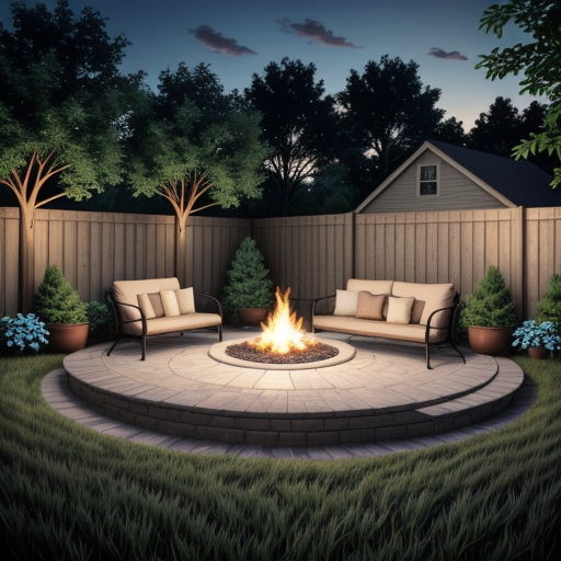 Photo from Leveraging Digital Tools for Your Home Search
