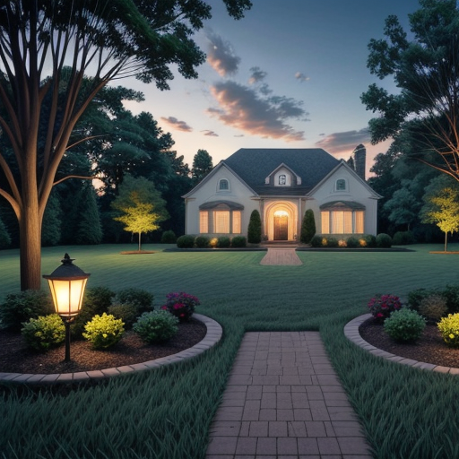 Photo from Essential Considerations for Purchasing a Vacation Home