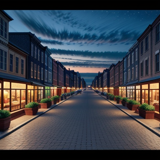 The Impact of Economic Shifts on Your Home’s Value image