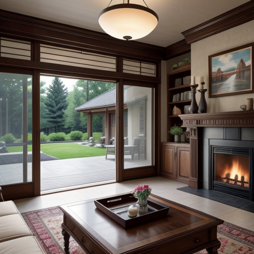 Understanding the Pros and Cons of Purchasing a Home at Auction image