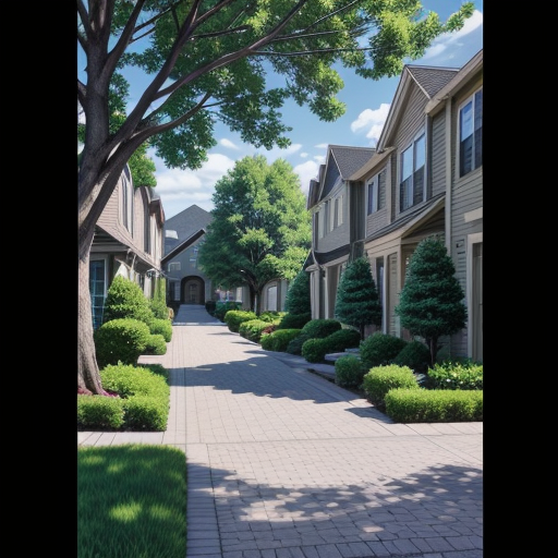 Creating a High-End Residence: A Guide to Luxury Home Design image