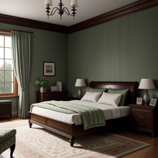 Discover the Advantages of Investing in a Vacation Property image