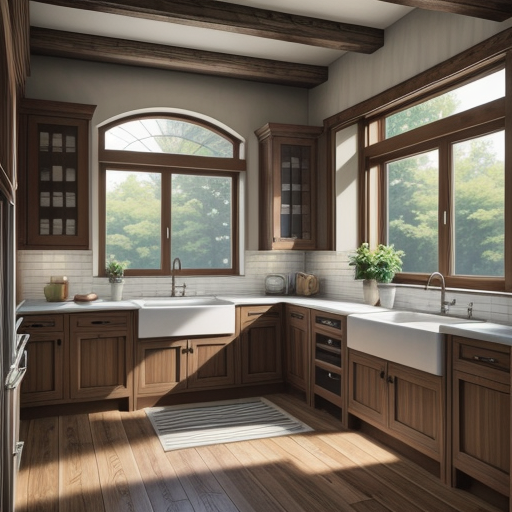 Steps to Take When Facing a Low Home Appraisal image