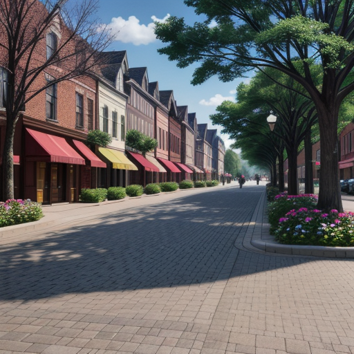 Selecting the Best Energy-Efficient Appliances for Your Home image