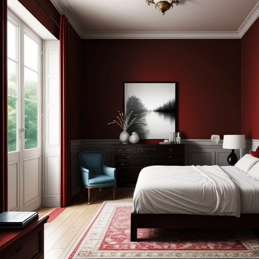 Photo from Top Home Improvement Projects for Maximum Return on Investment