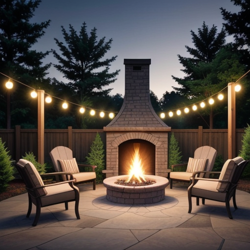 Photo from Financing Alternatives for Purchasing Vacation Homes
