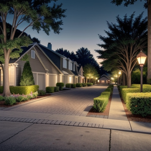 Advantages of Investing in a Timeshare image