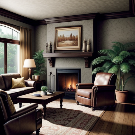 Navigating the Complexities of Landlord-Tenant Laws image