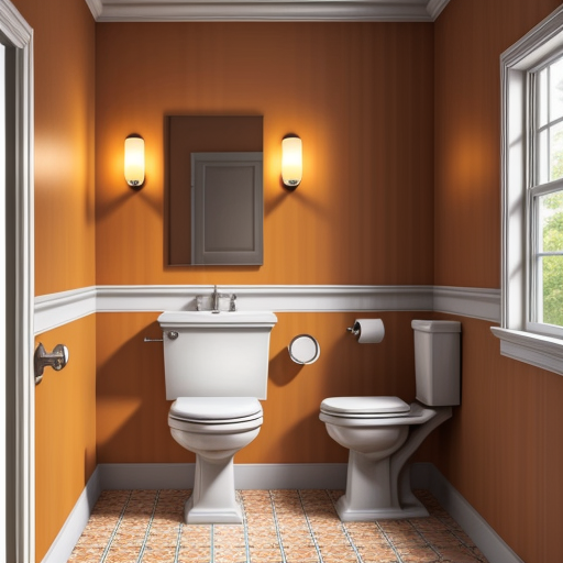 Understanding Financing Alternatives for High-End Real Estate Purchases image